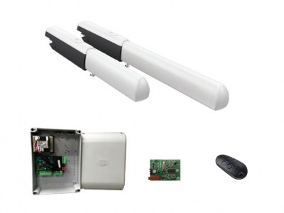 Came ATI5000A combo KIT